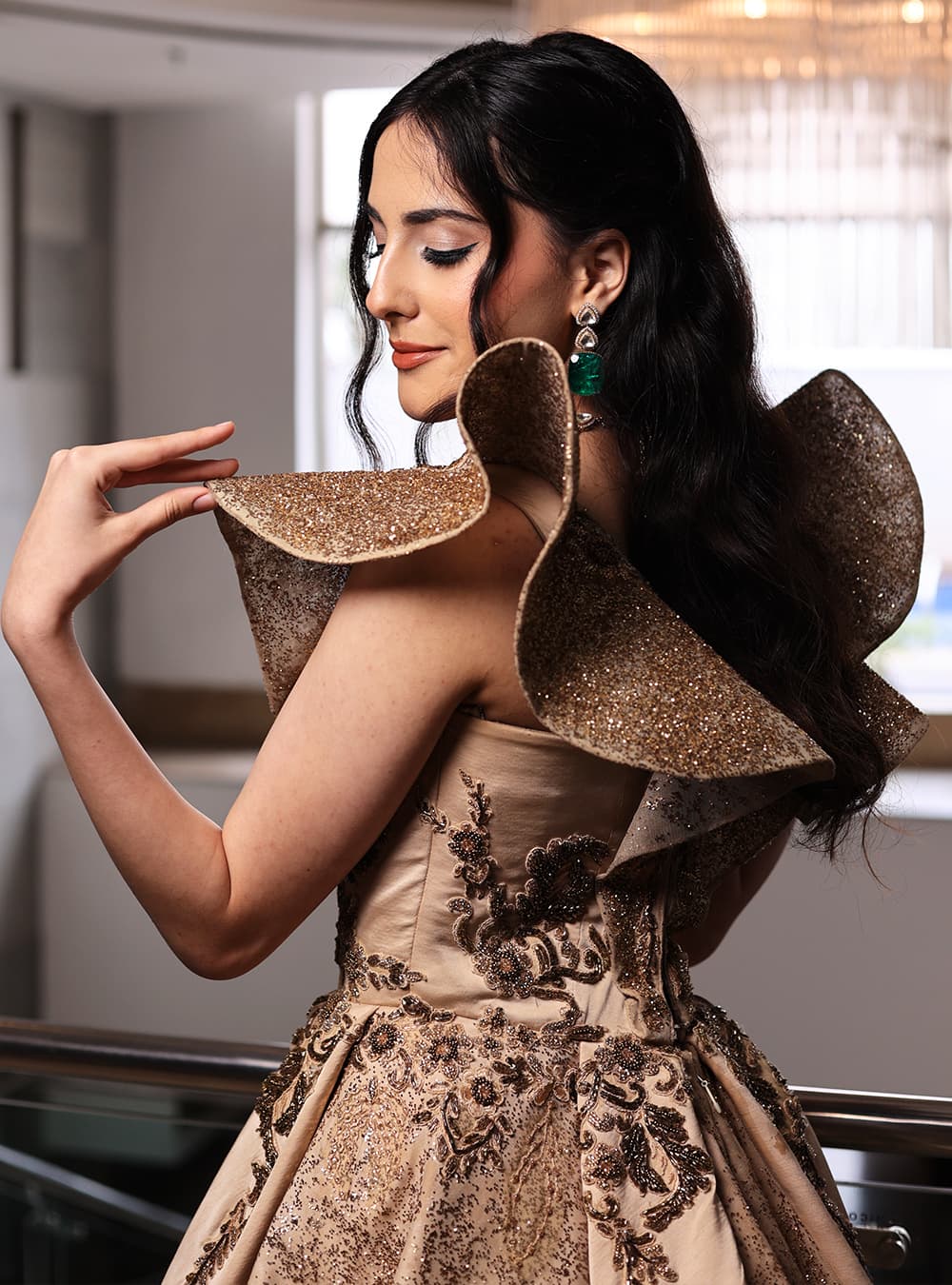 Look 2