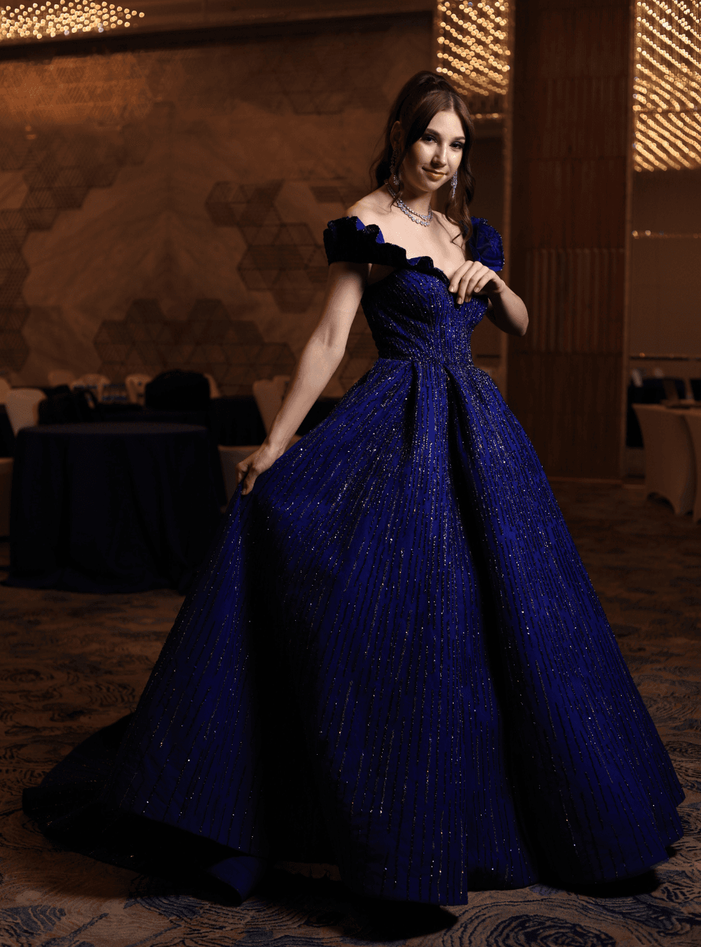 Look 2