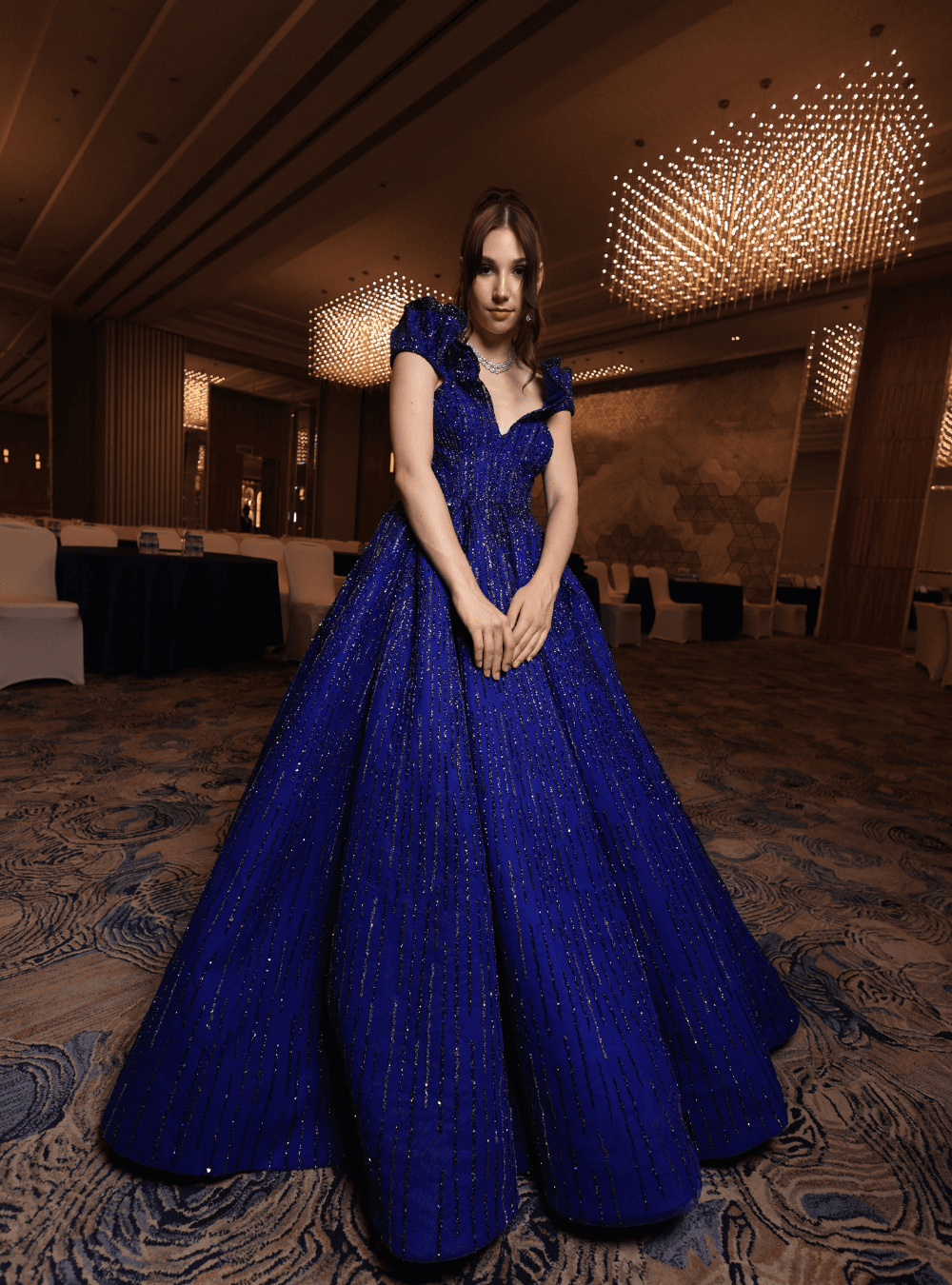 Look 5