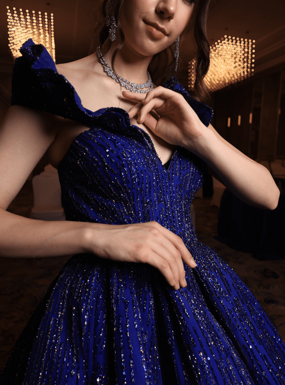 Look 6