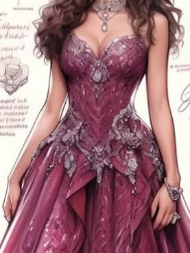Designed to Flatter Every Bride