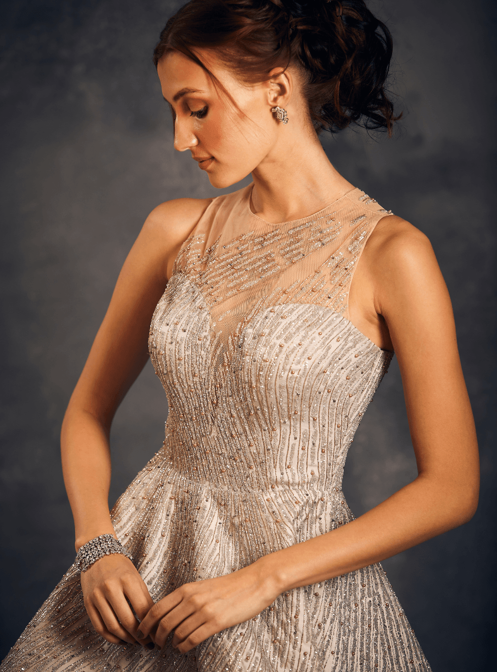 Look 3