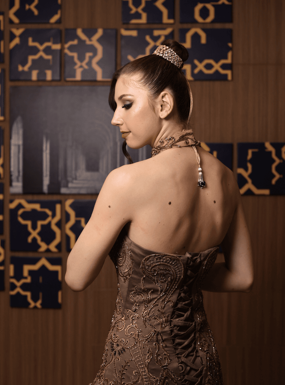 Look 2