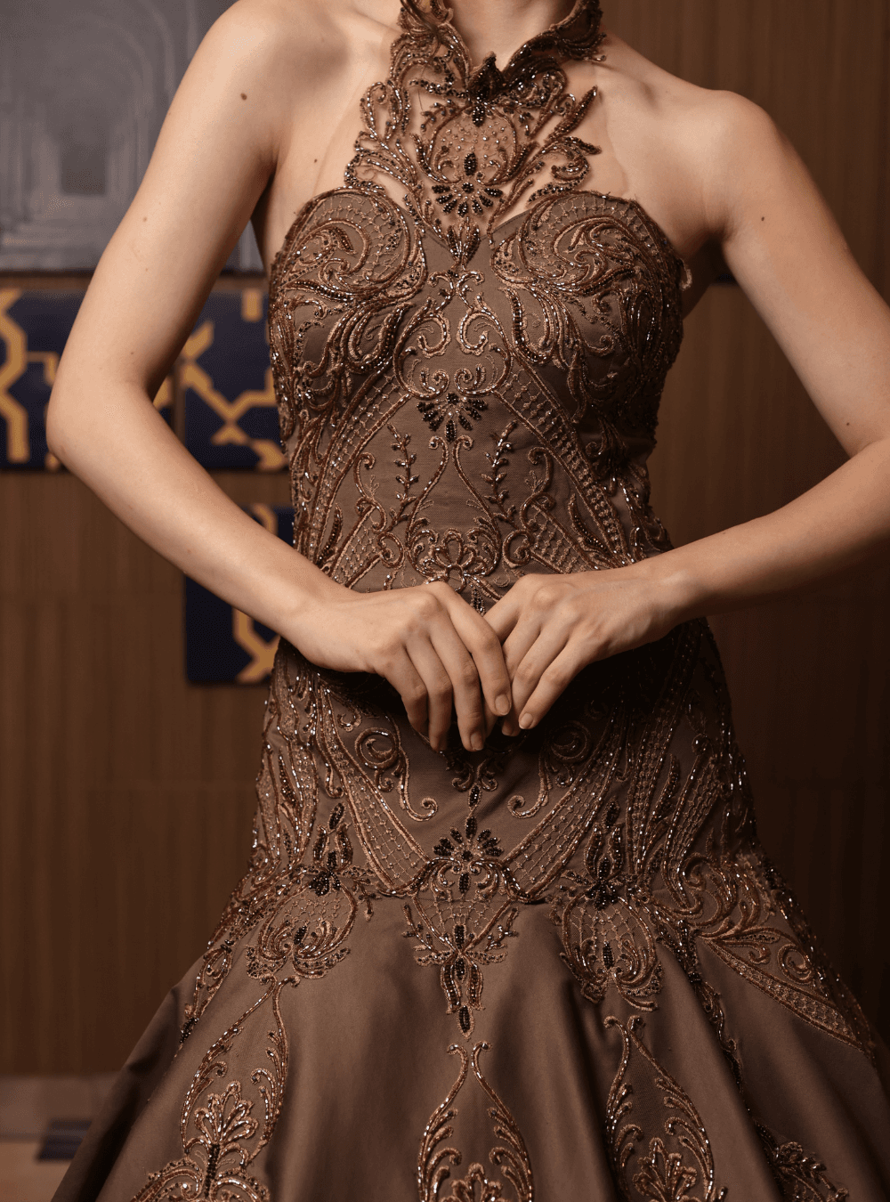 Look 3