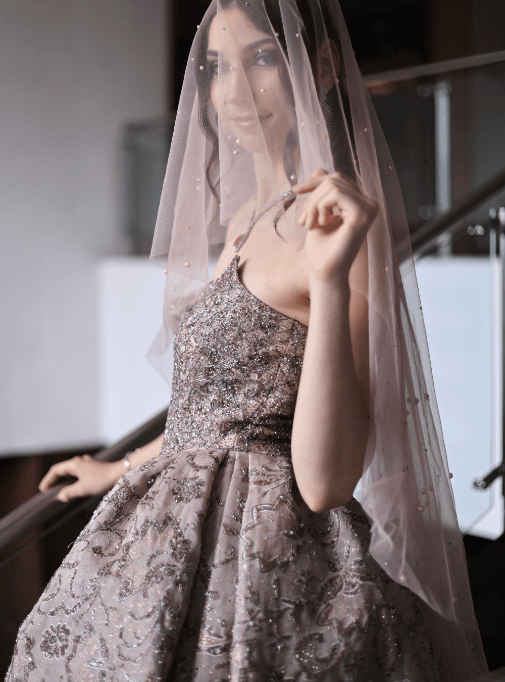 Look 3