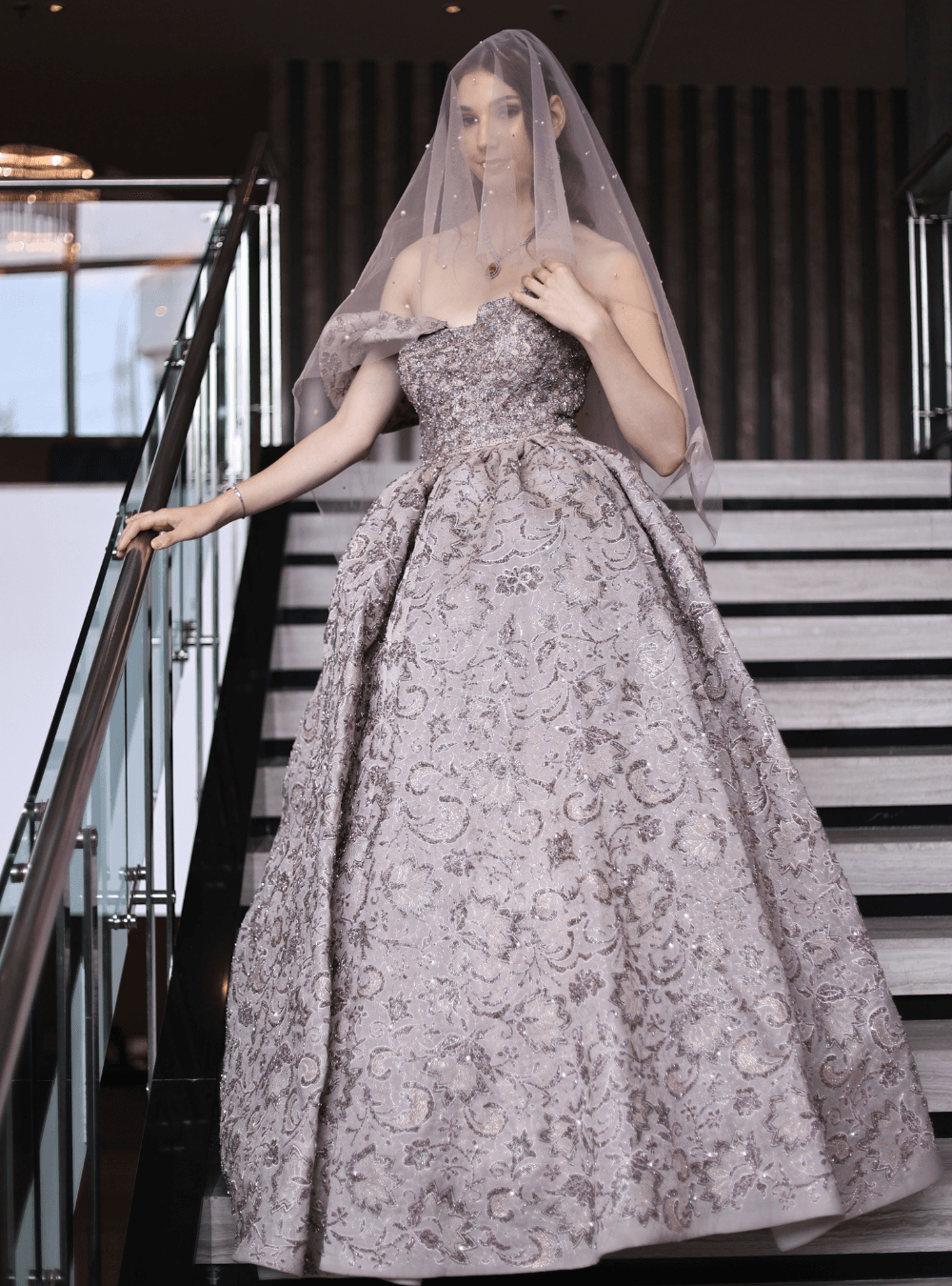 Look 6