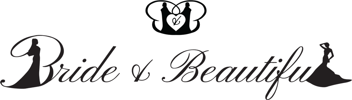 Amritara Logo