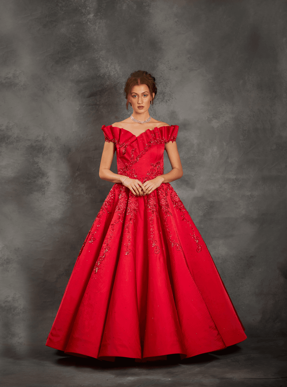 Look 3