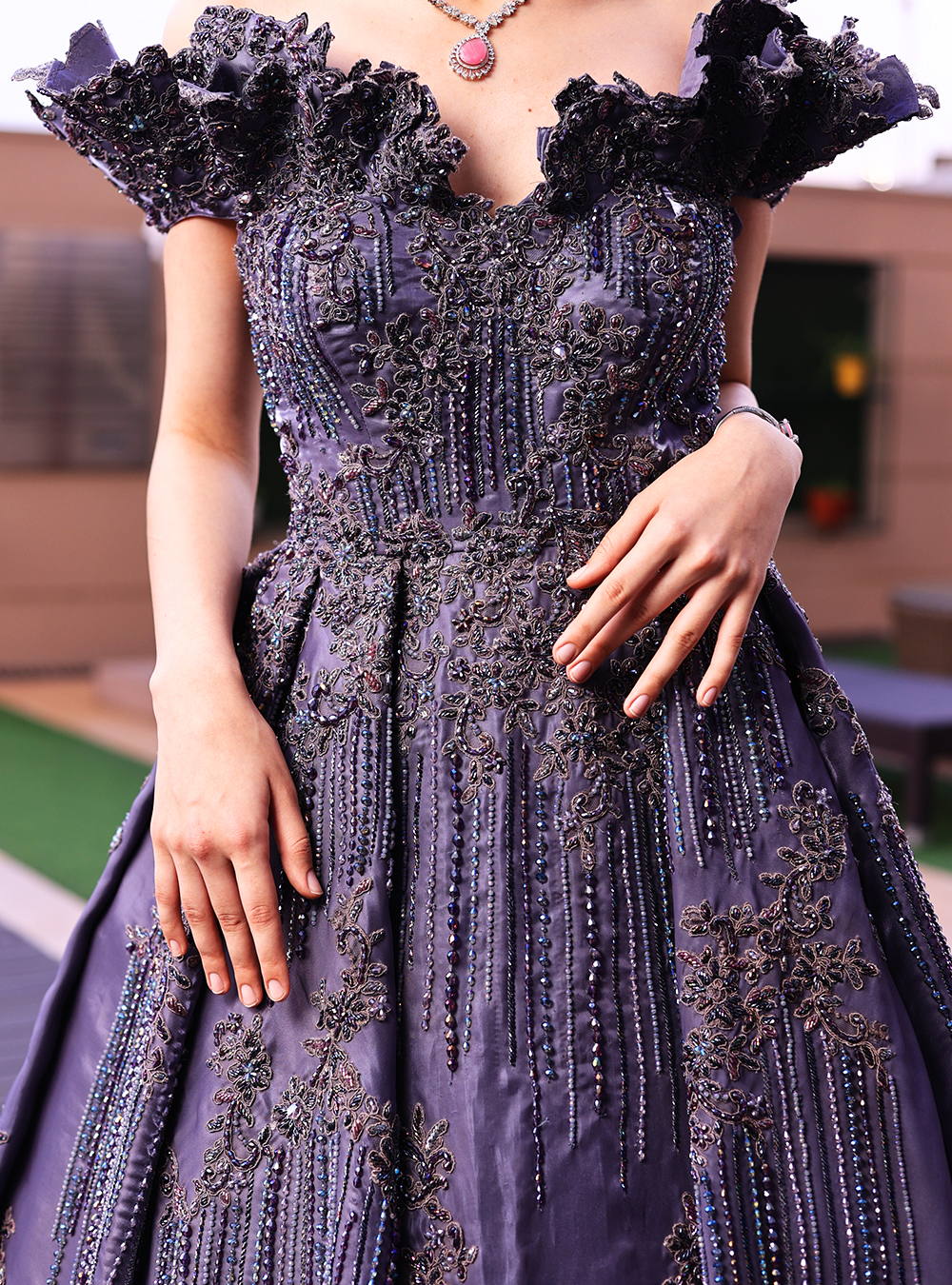 Look 2