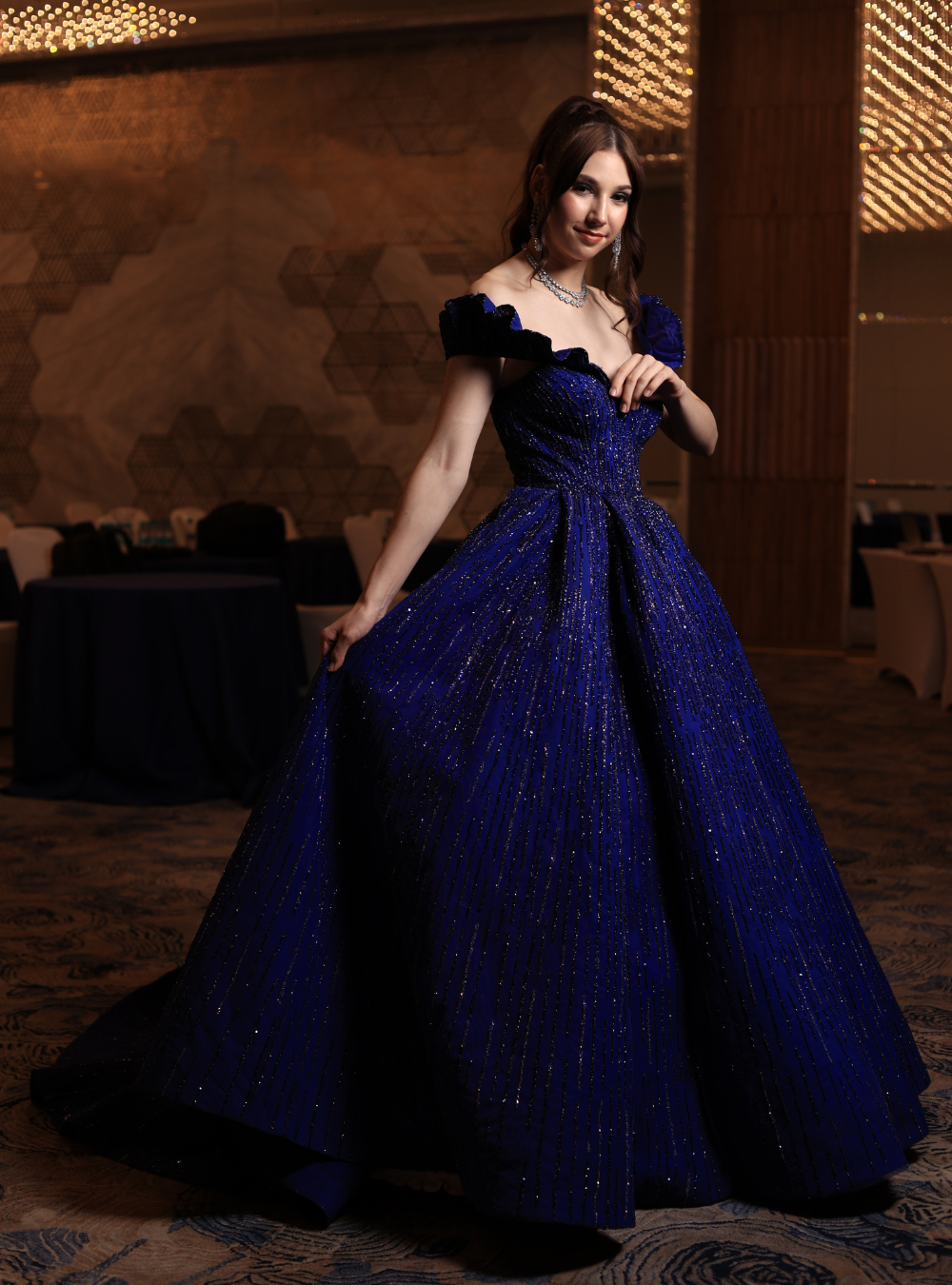 Look 2