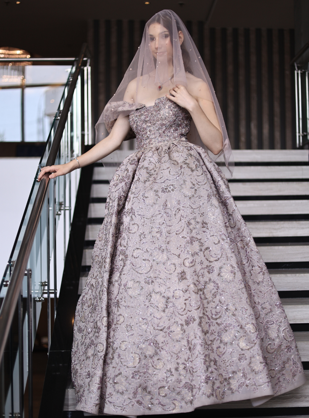 Look 6