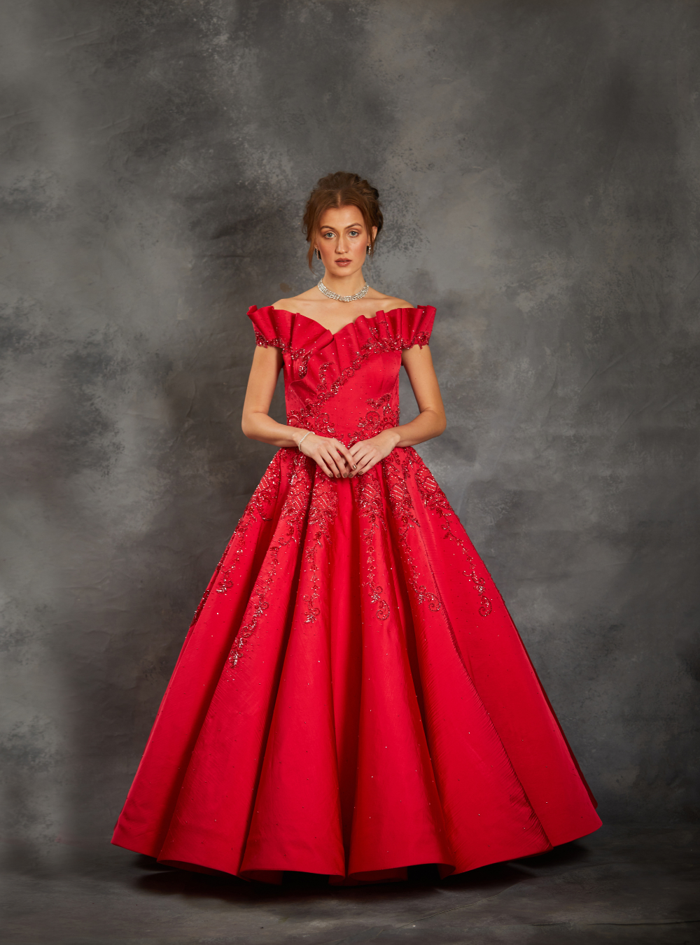 Look 3