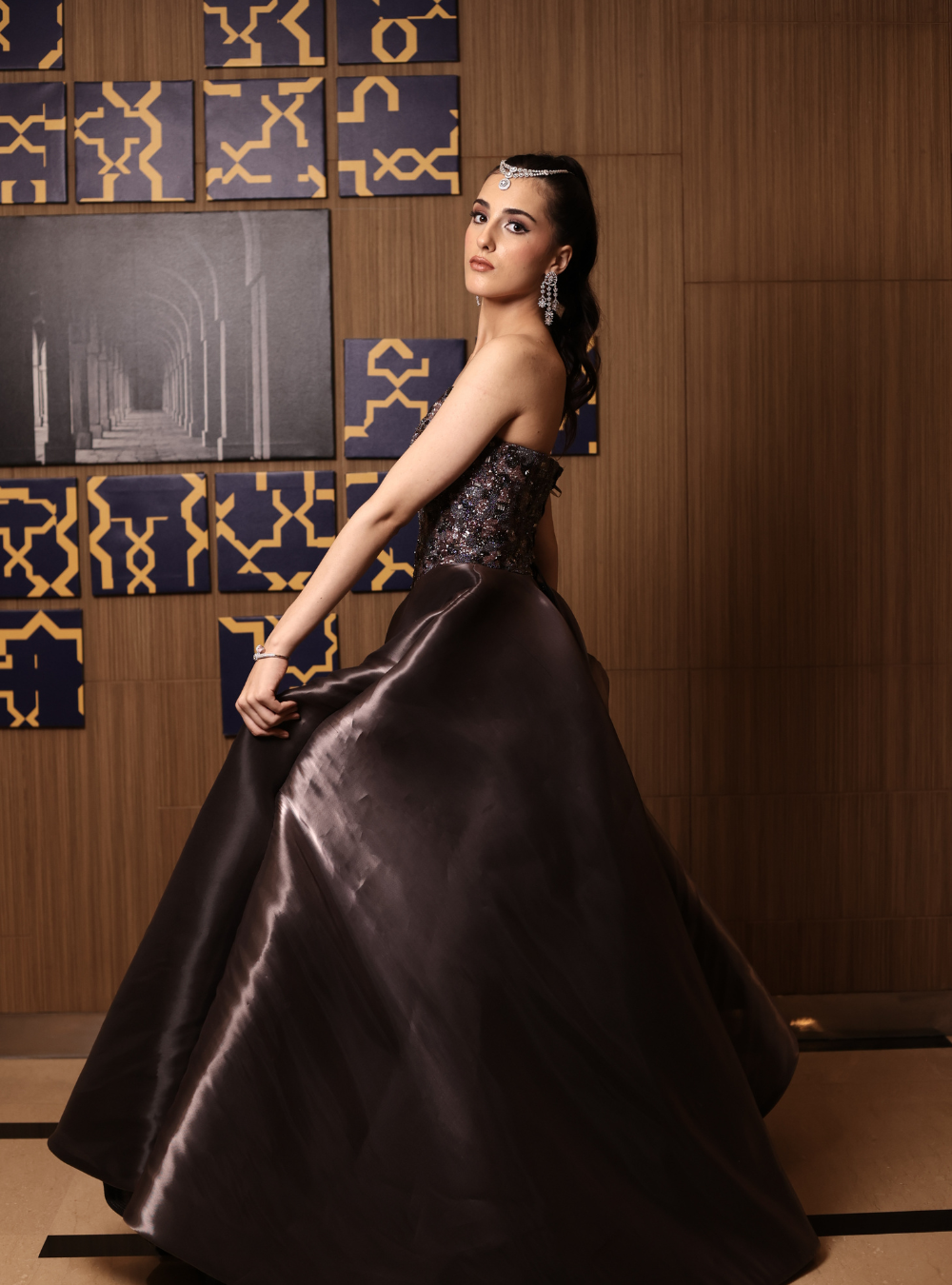 Look 2