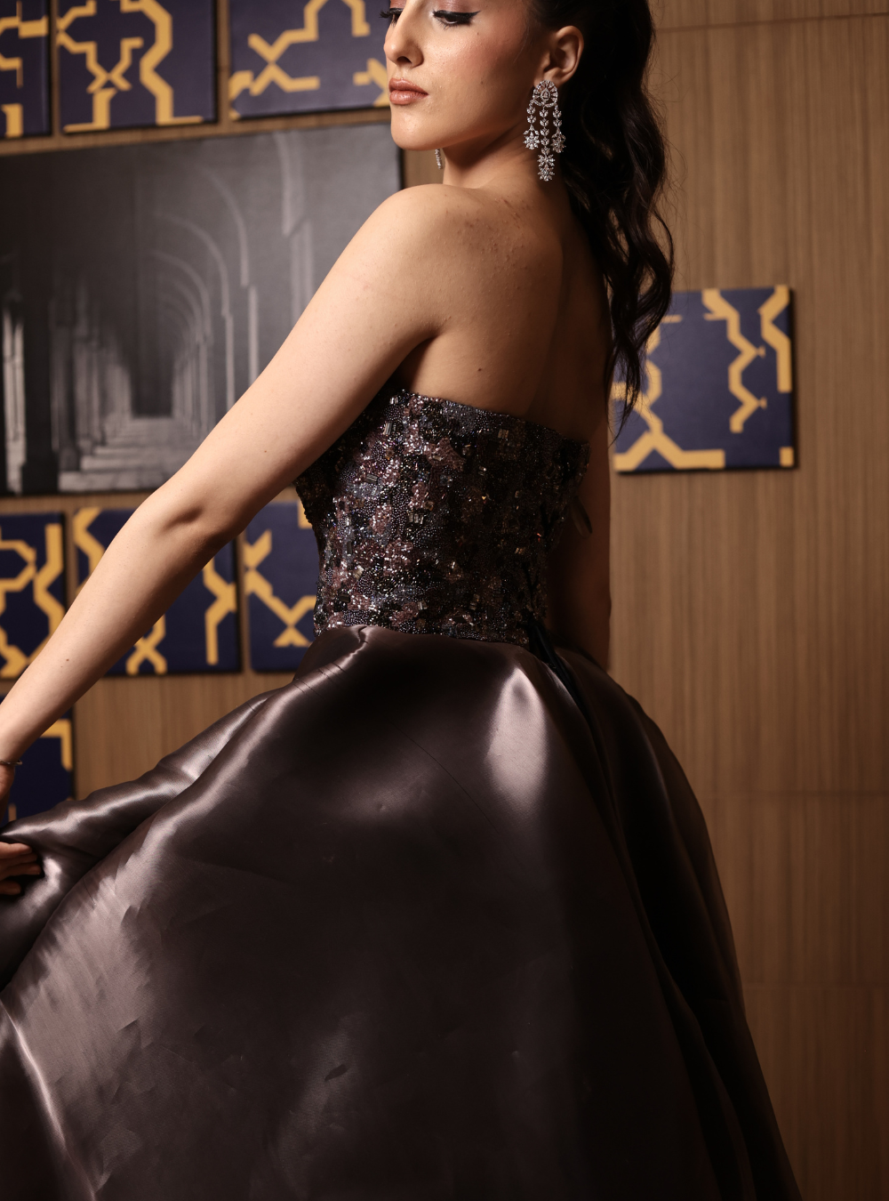 Look 3